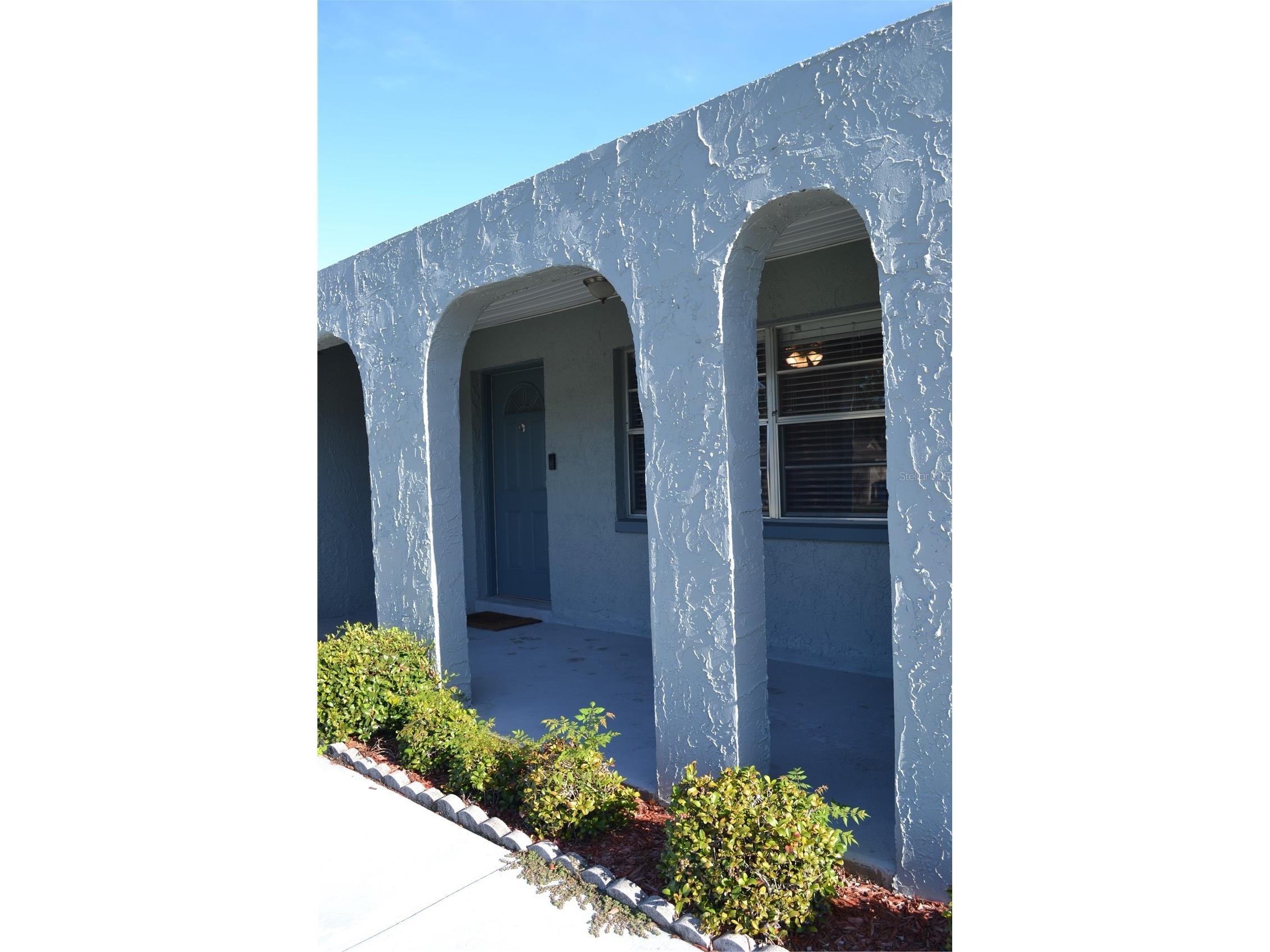 1497 Coble Road Spring Hill FL 34608 W7886061 image7