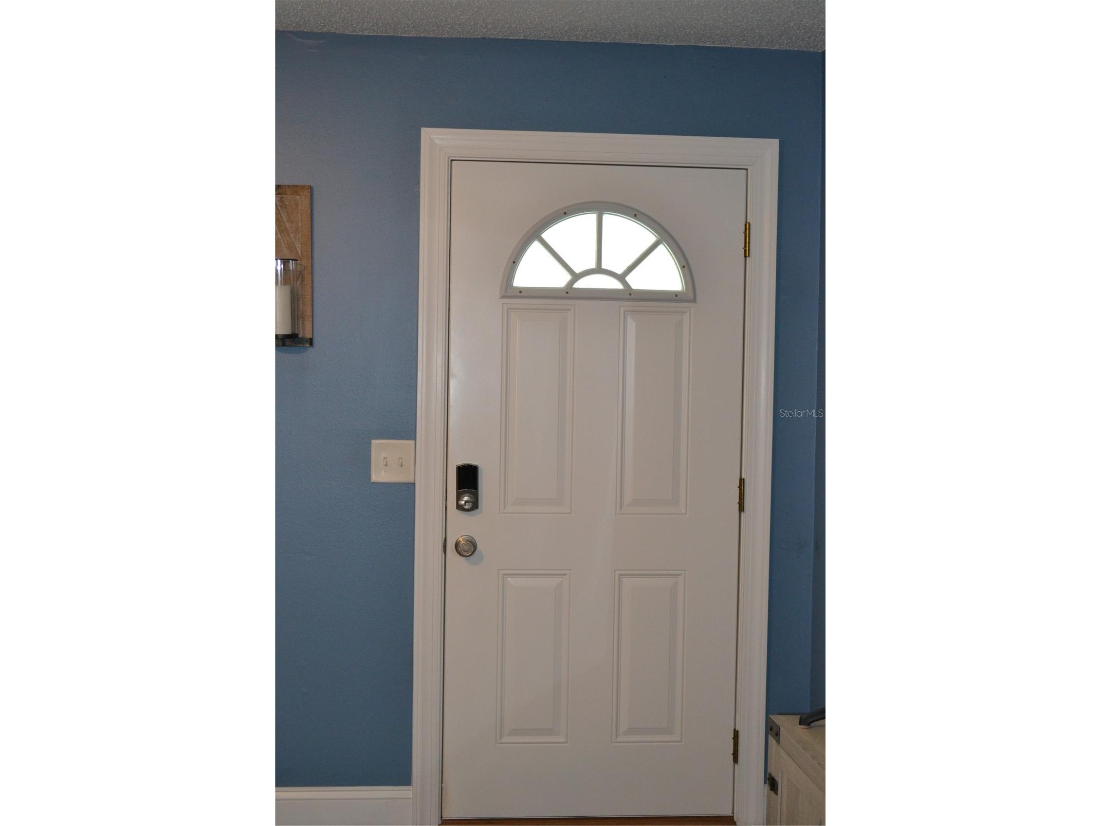 1497 Coble Road Spring Hill FL 34608 W7886061 image8