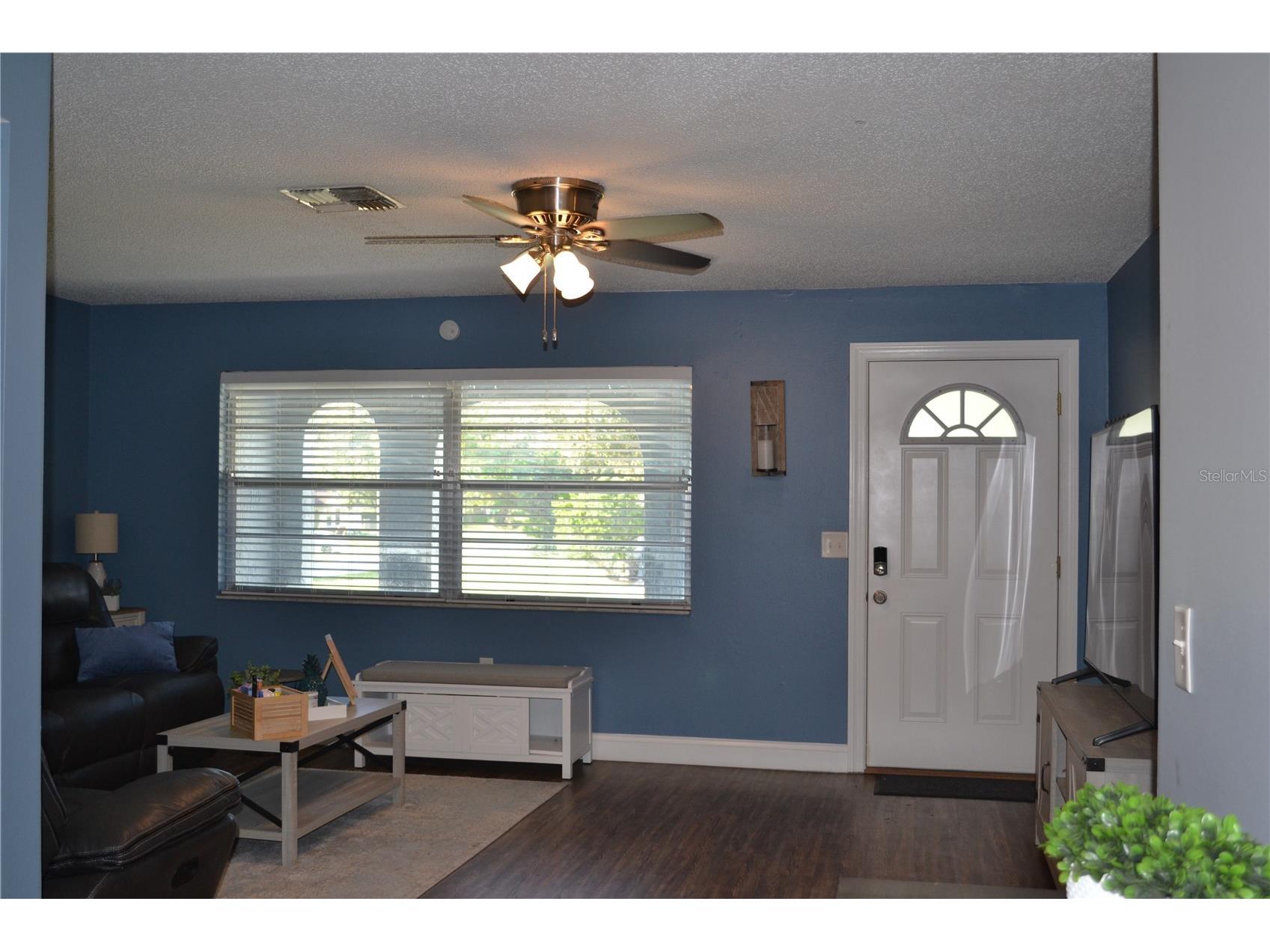 1497 Coble Road Spring Hill FL 34608 W7886061 image9