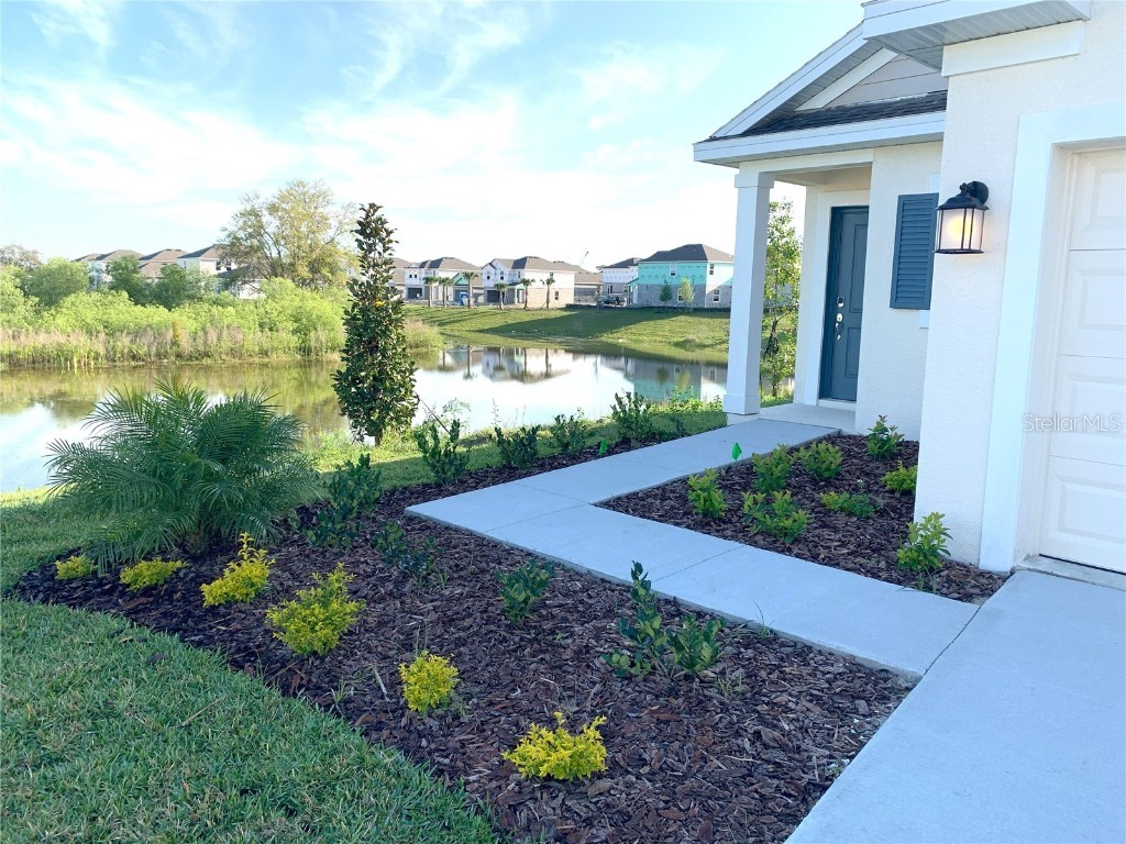 1497 Cumberland Avenue Davenport FL 33837 O6186928 image1