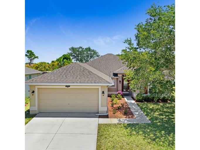 1497 Donegal Drive Melbourne FL 32940 O6107113 image1