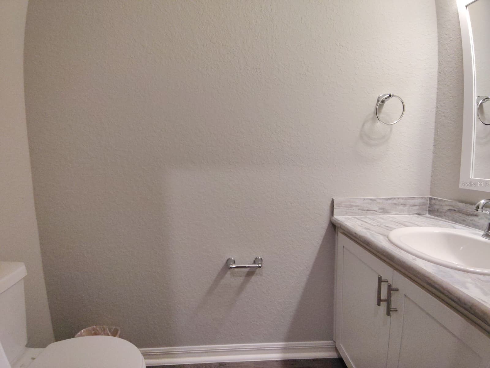 1497 Fleur Drive Davenport FL 33837 S5150550 image10