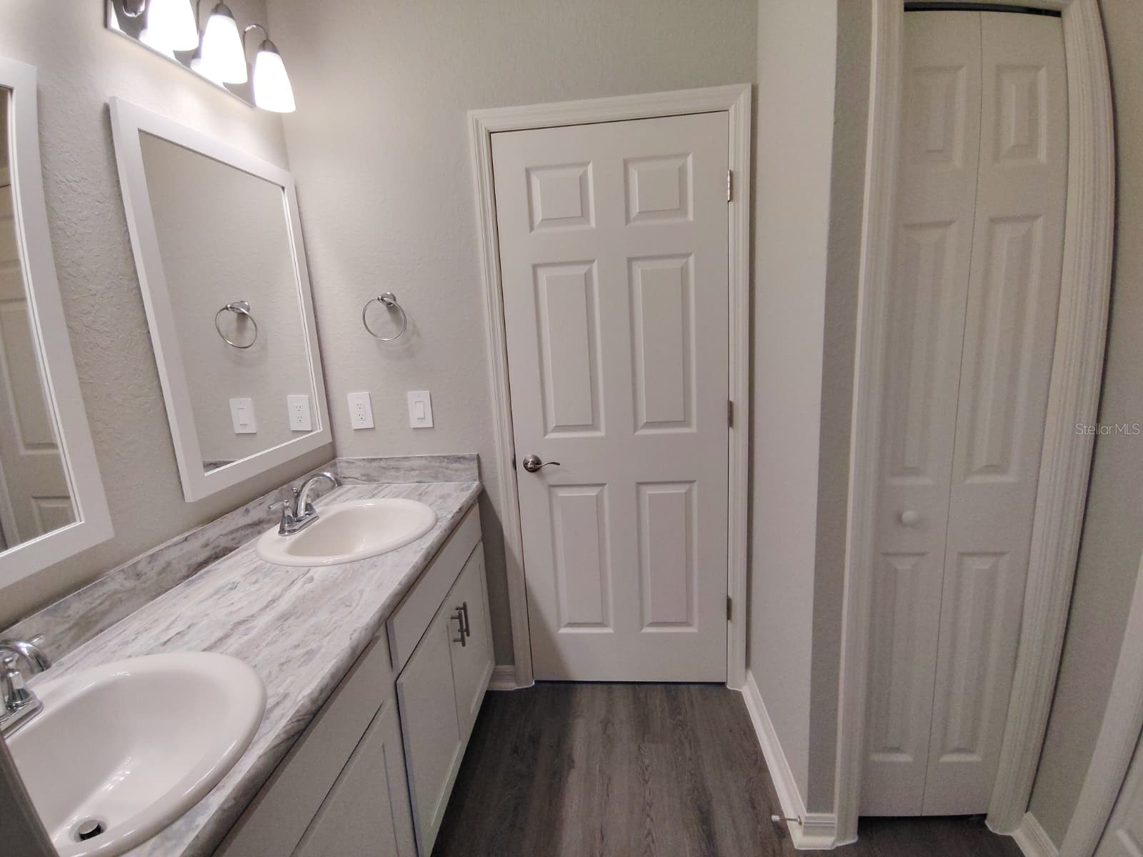 1497 Fleur Drive Davenport FL 33837 S5150550 image11