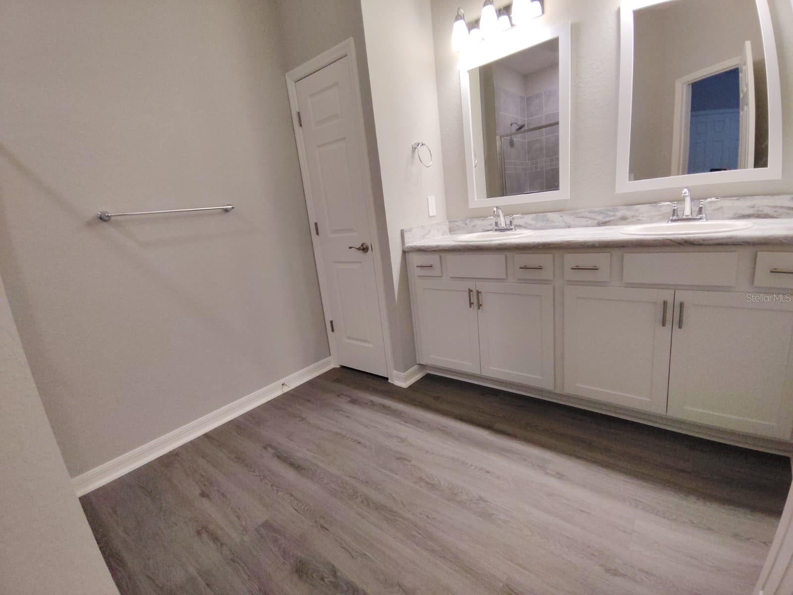 1497 Fleur Drive Davenport FL 33837 S5150550 image12