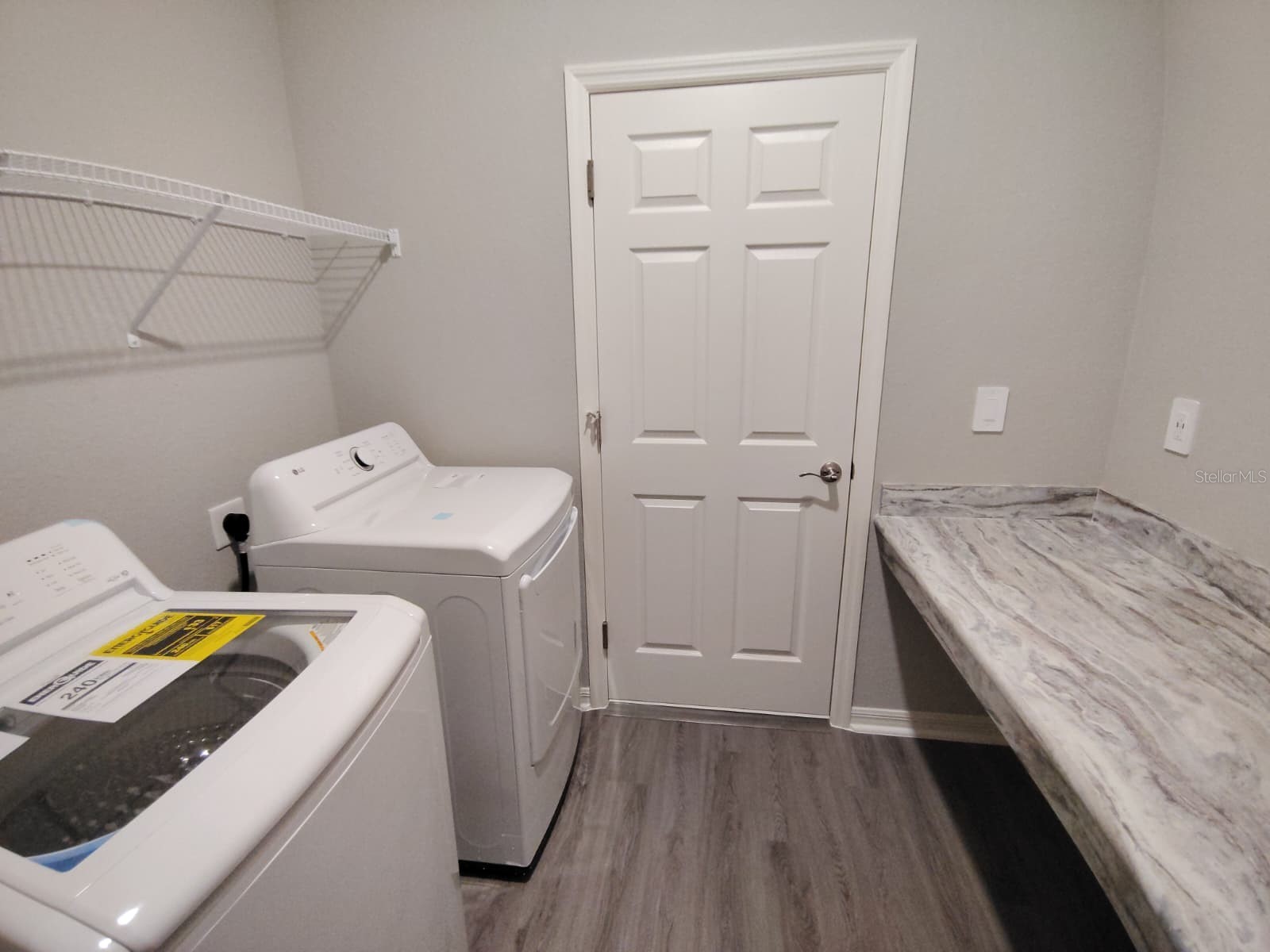 1497 Fleur Drive Davenport FL 33837 S5150550 image14