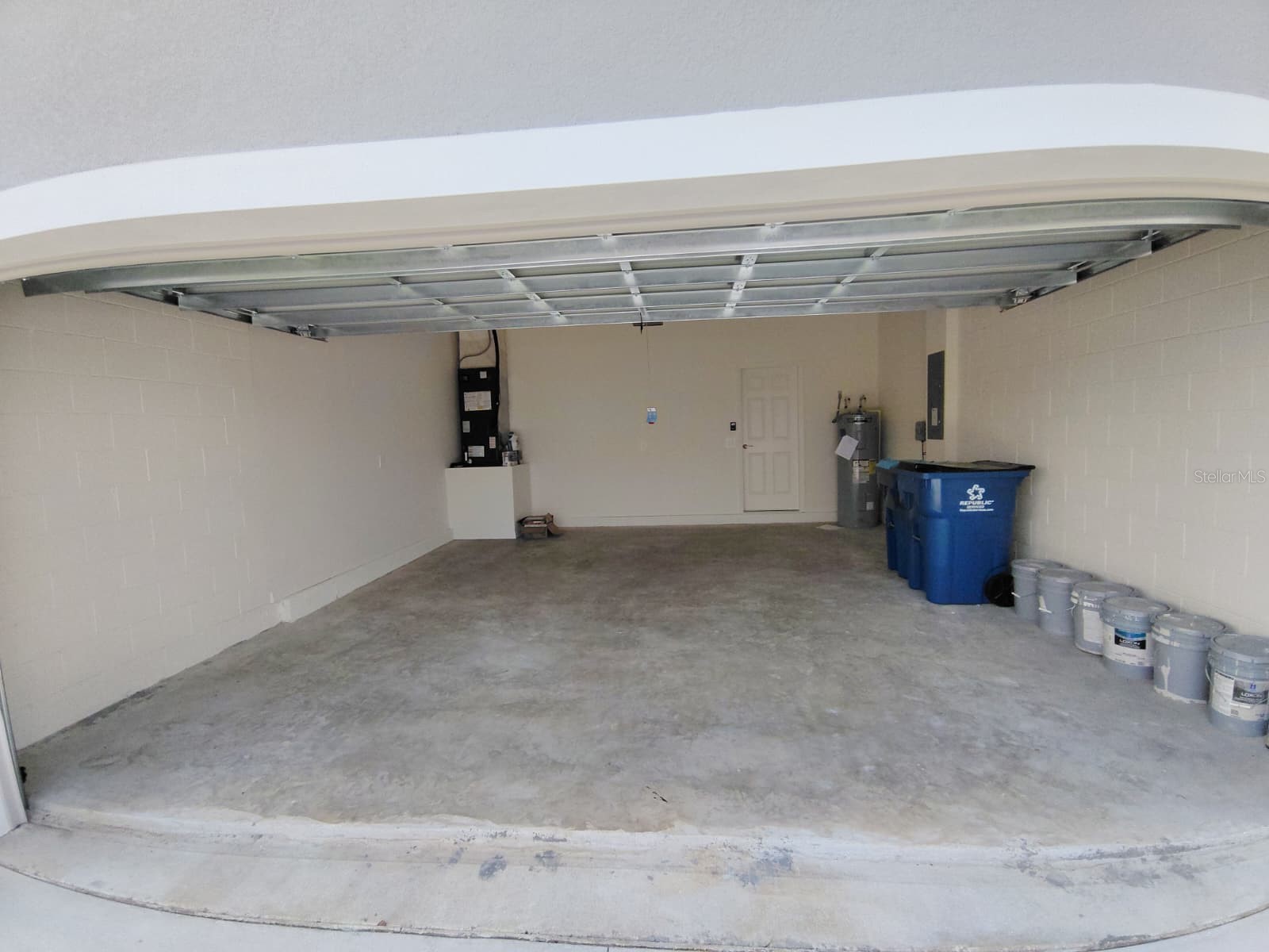 1497 Fleur Drive Davenport FL 33837 S5150550 image15