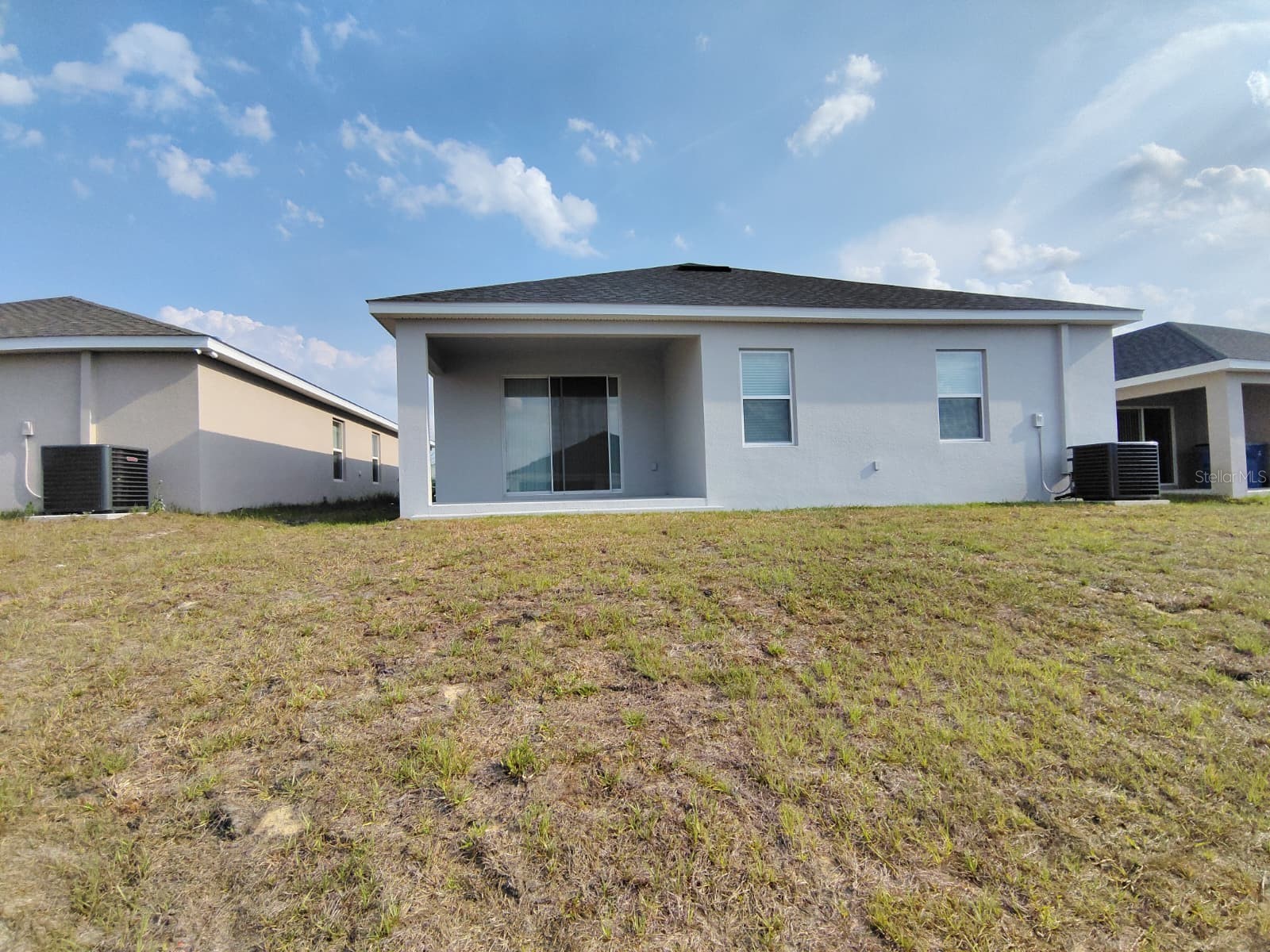 1497 Fleur Drive Davenport FL 33837 S5150550 image16
