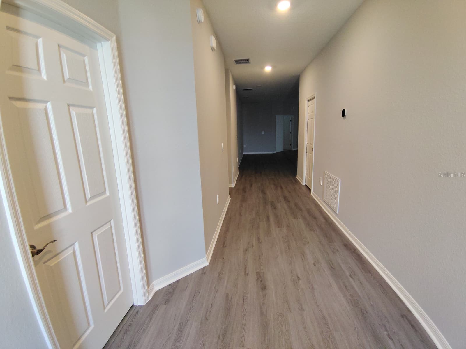 1497 Fleur Drive Davenport FL 33837 S5150550 image2