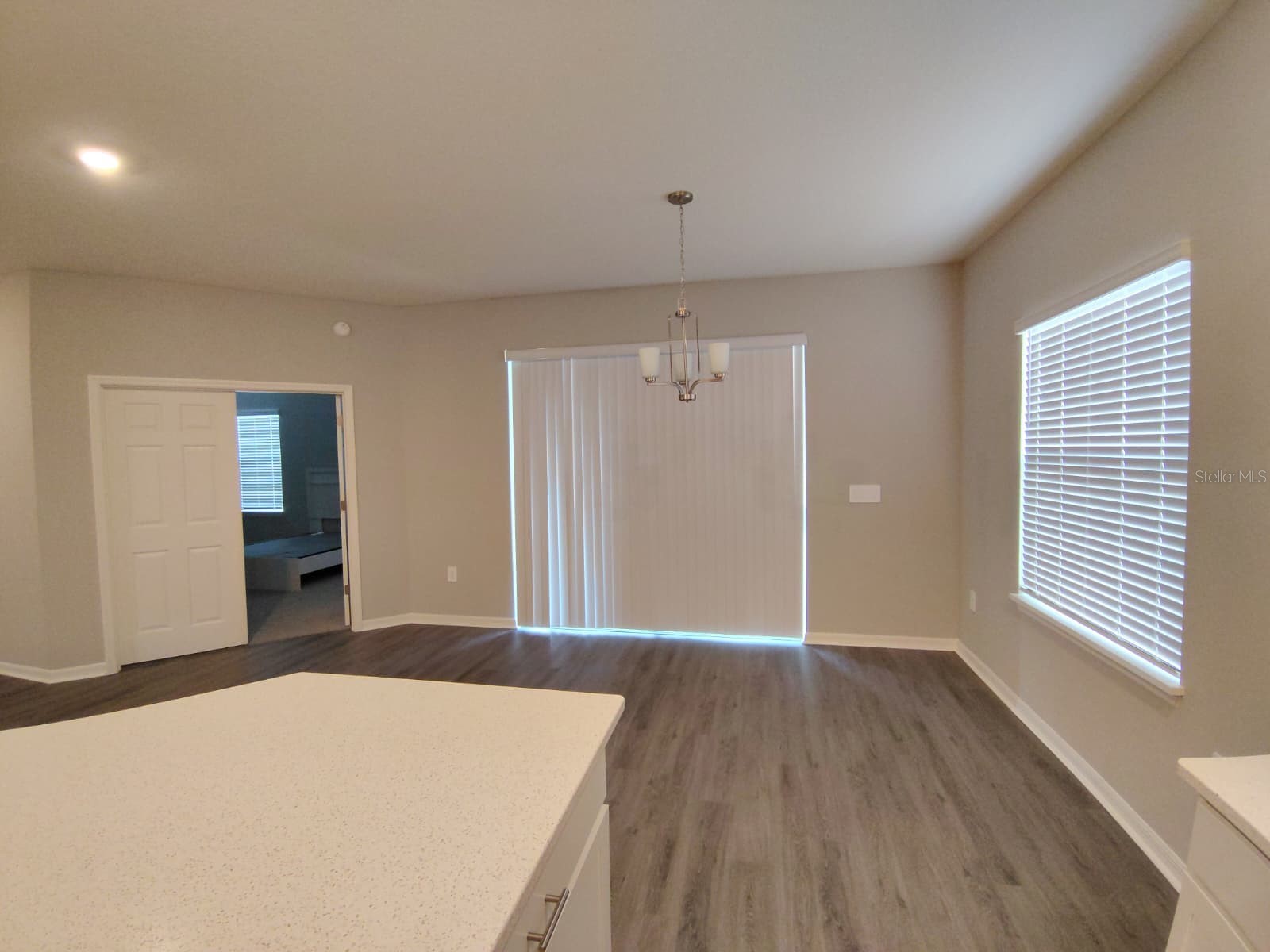 1497 Fleur Drive Davenport FL 33837 S5150550 image3