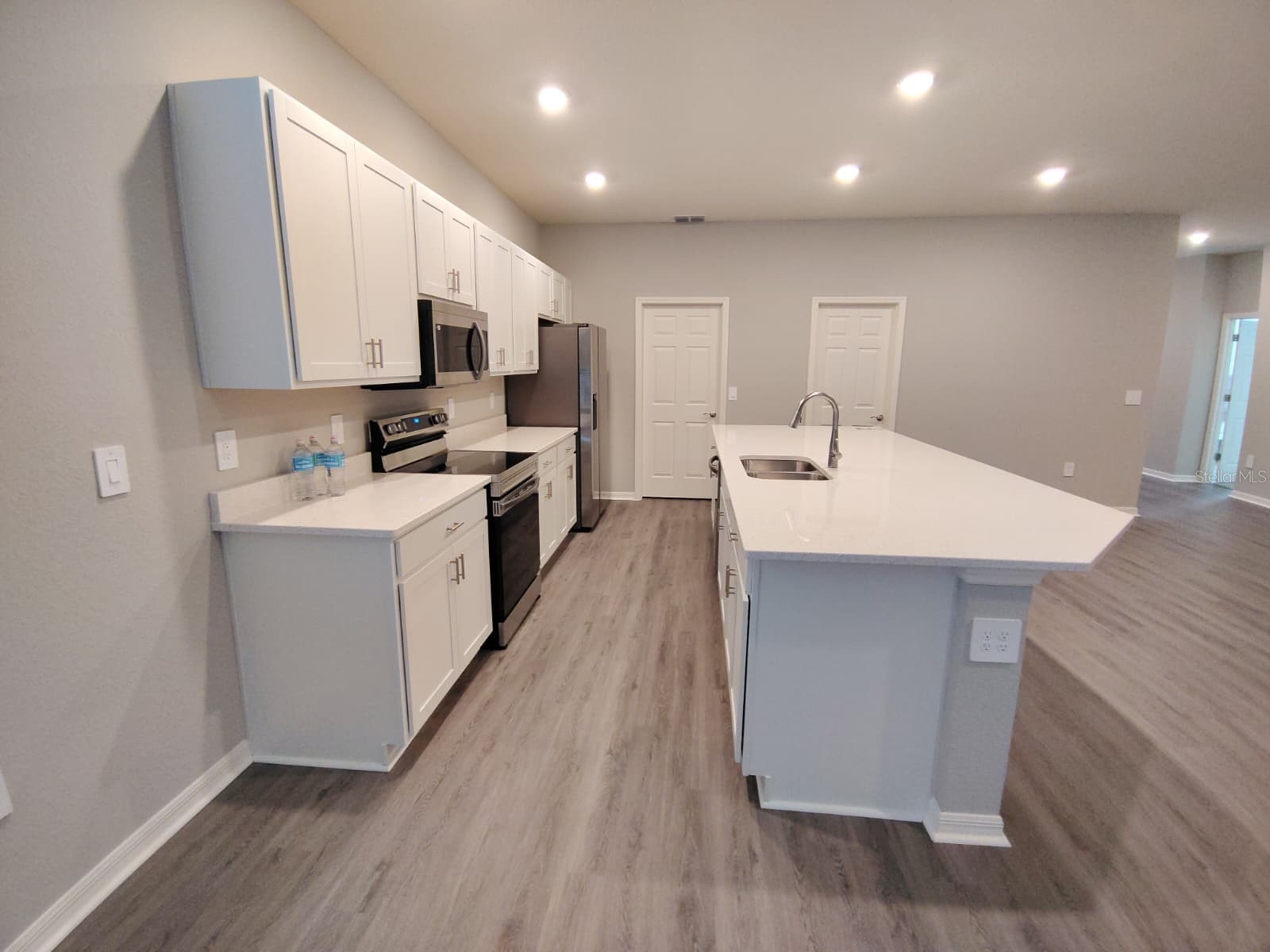 1497 Fleur Drive Davenport FL 33837 S5150550 image4