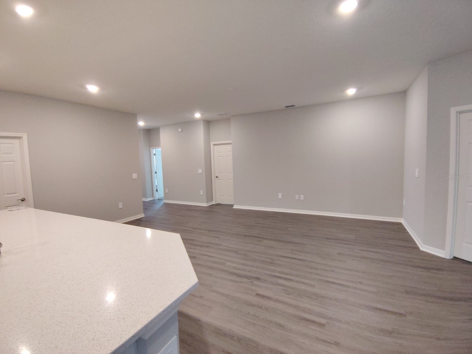 1497 Fleur Drive Davenport FL 33837 S5150550 image5