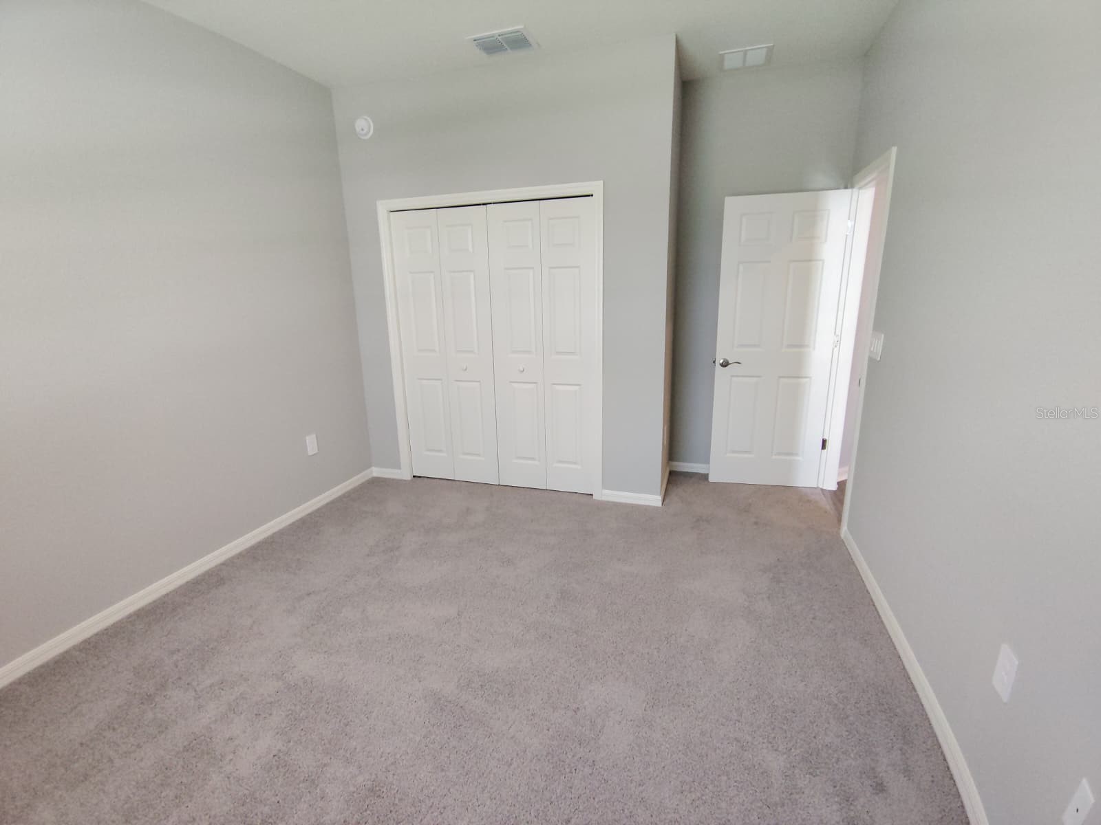 1497 Fleur Drive Davenport FL 33837 S5150550 image6