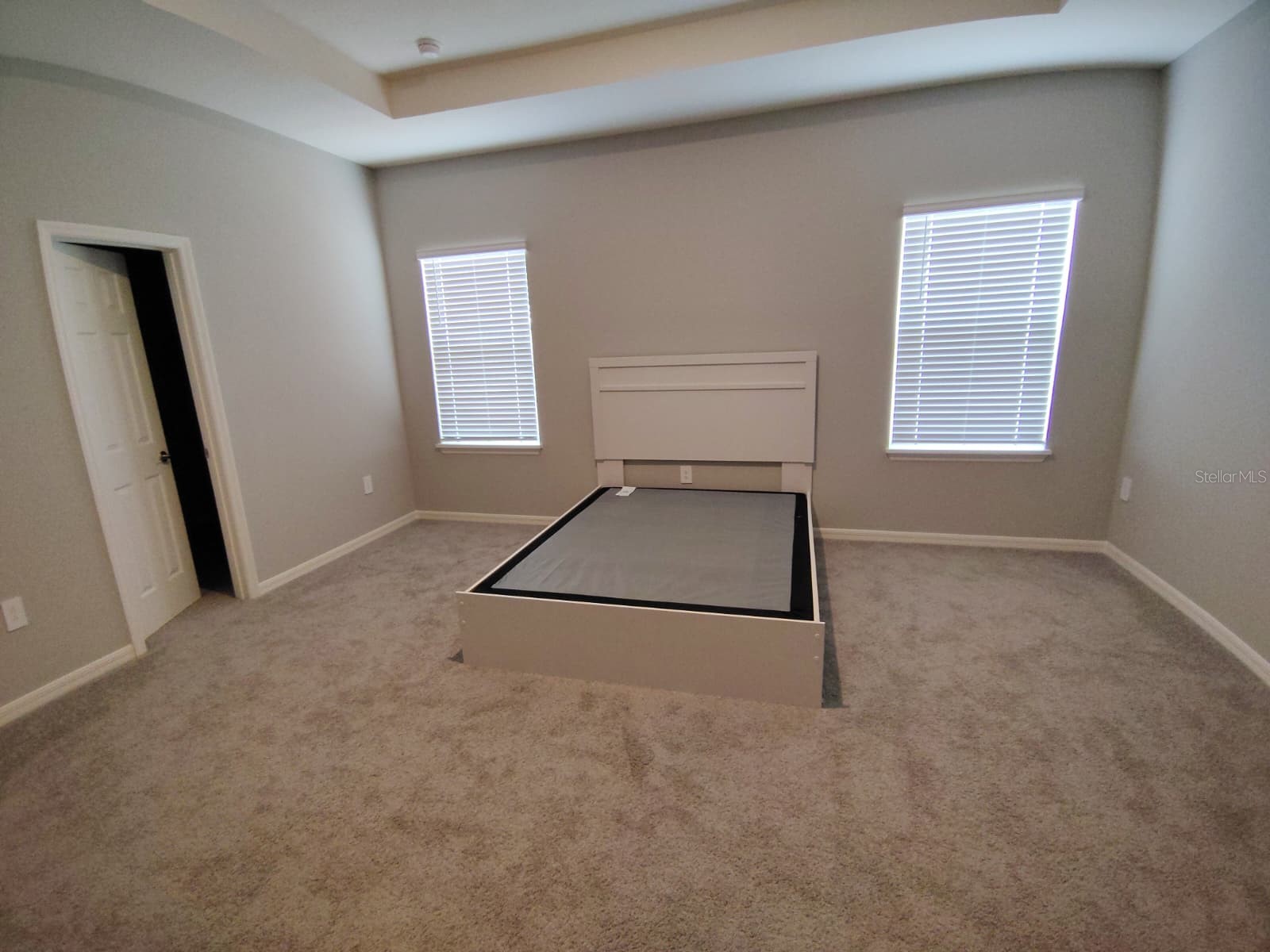 1497 Fleur Drive Davenport FL 33837 S5150550 image7