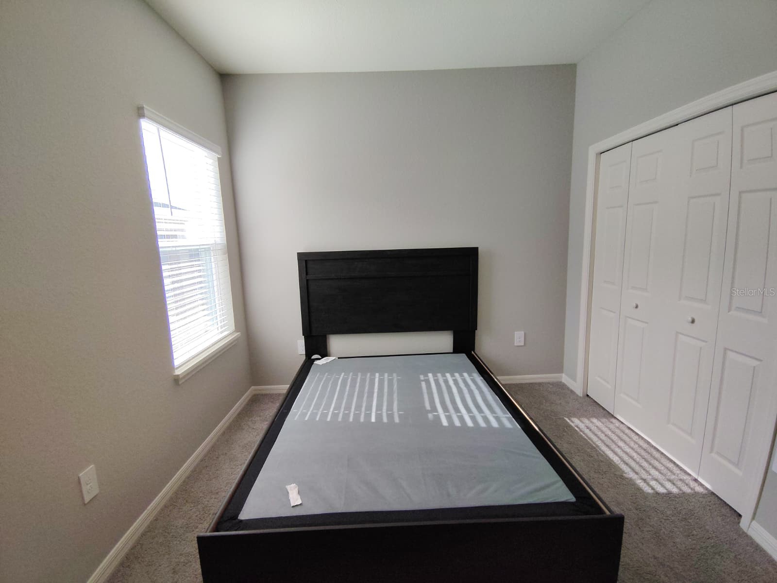 1497 Fleur Drive Davenport FL 33837 S5150550 image8