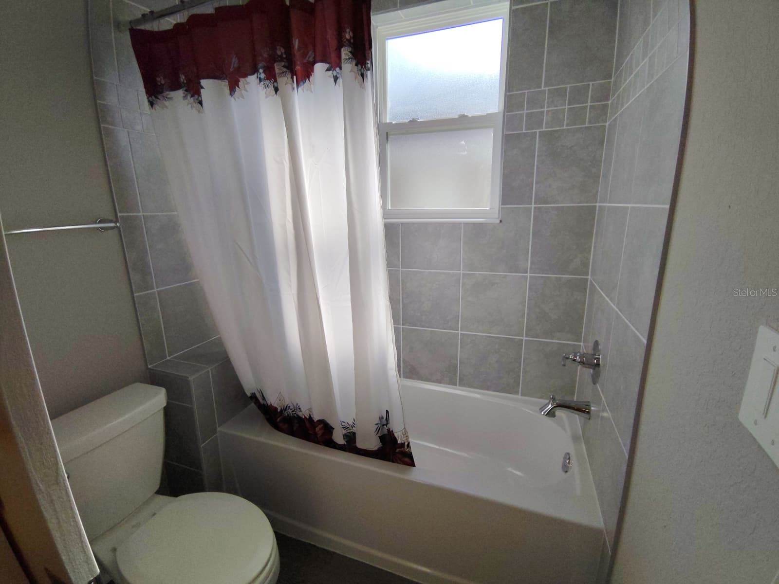 1497 Fleur Drive Davenport FL 33837 S5150550 image9