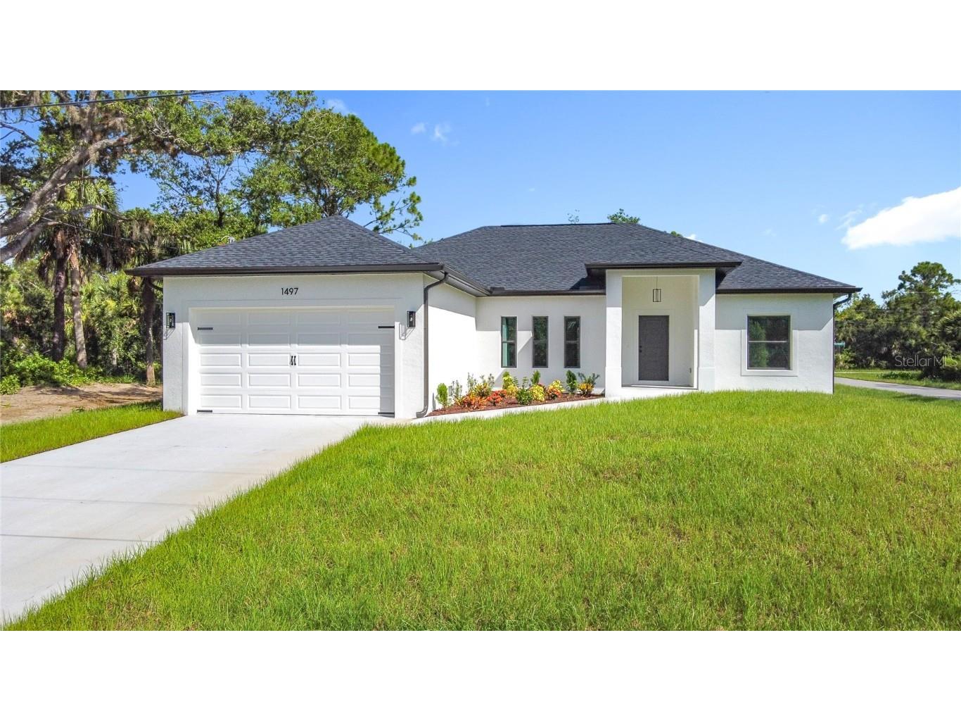 1497 Frisco Terrace Port Charlotte FL 33953 C7512493 image1