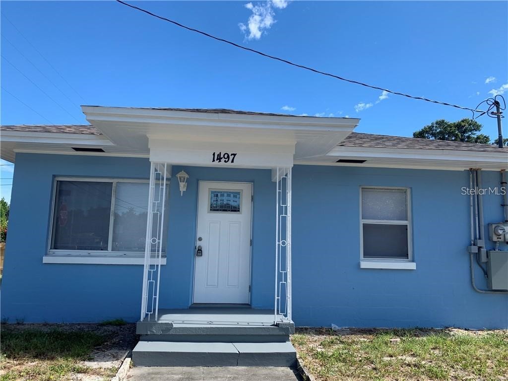 1497 Grove Street Clearwater FL 33755 T3491469 image1