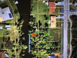 1497 Harbor Boulevard Port Charlotte FL 33952 C7512385 image1