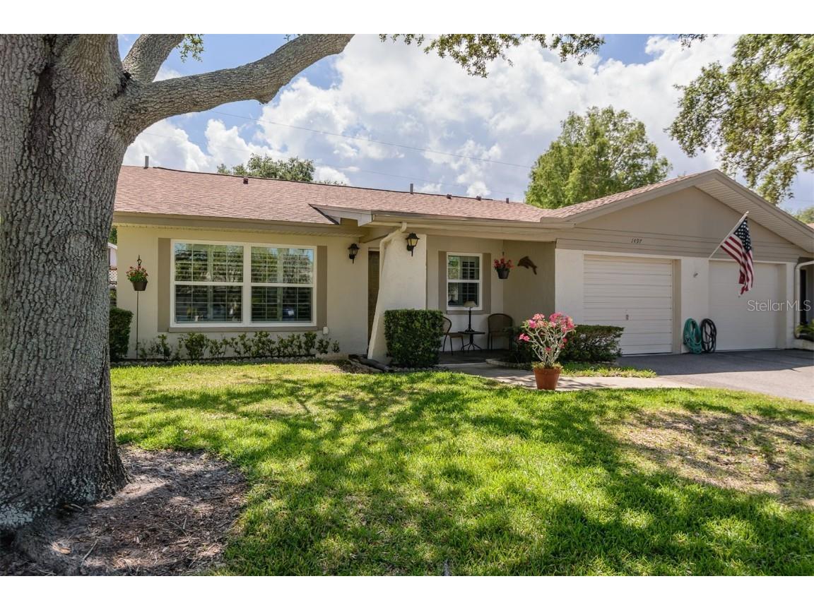 1497 Heather Ridge Boulevard Dunedin FL 34698 U8201078 image1