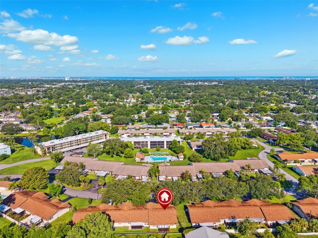 1497 Heather Ridge Boulevard Dunedin FL 34698 TB8407886 image1