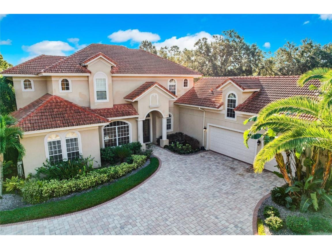 1497 Hunters Mill Place Oviedo FL 32765 O6242299 image1