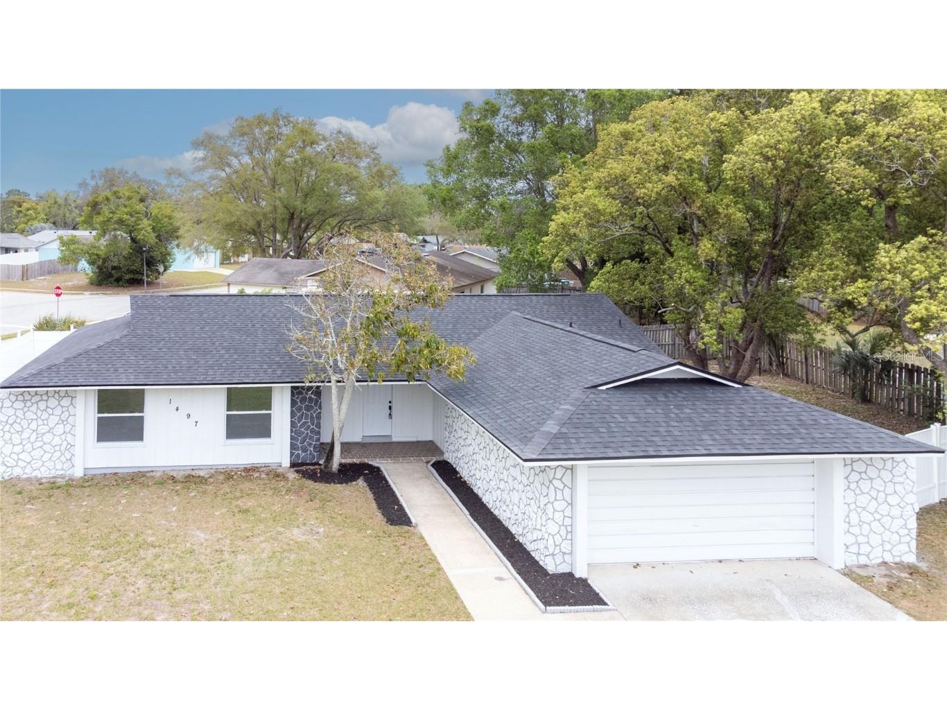 1497 Jay Street Longwood FL 32750 O6284764 image1