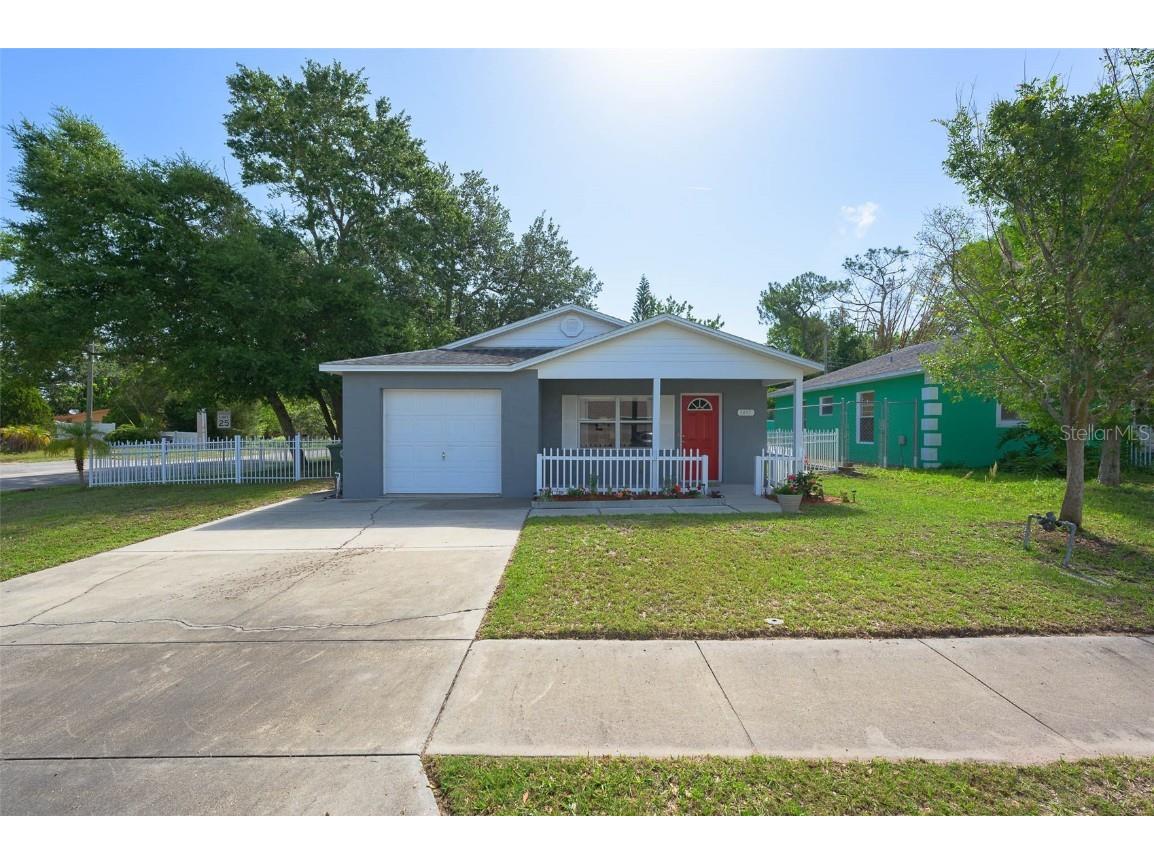 1497 Lagoni Circle Daytona Beach FL 32117 FC291045 image1