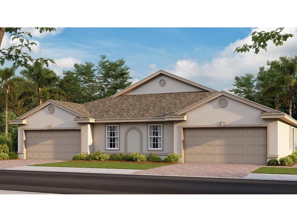 1497 Laurel Brook Lane Port Charlotte FL 33953 J972904 image1