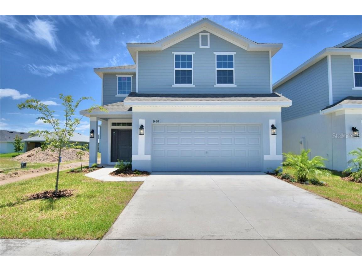 1497 Leamington Lane Winter Haven FL 33884 L4953812 image1