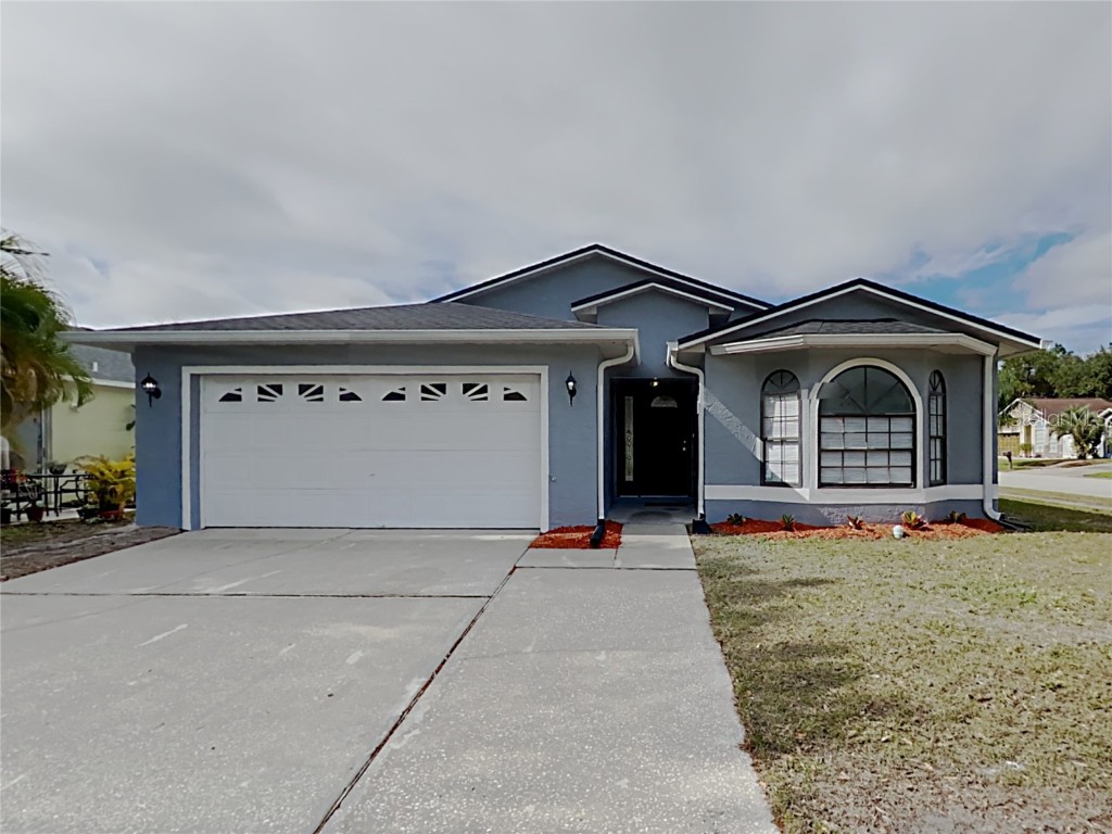 1497 Londra Lane Kissimmee FL 34744 O6193681 image1