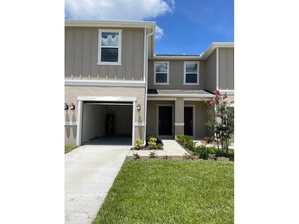 1497 Mirabella Circle Davenport FL 33897 S5090792 image1