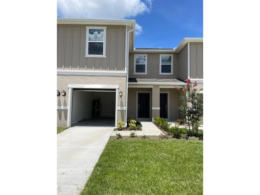 1497 Mirabella Circle Davenport FL 33897 S5105927 image1