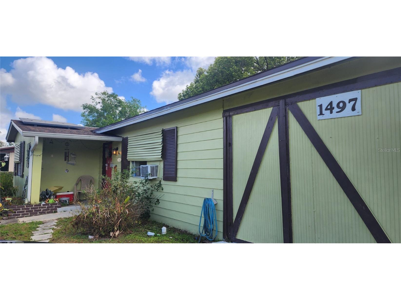 1497 N Normandy Boulevard Deltona FL 32725 O6296760 image1