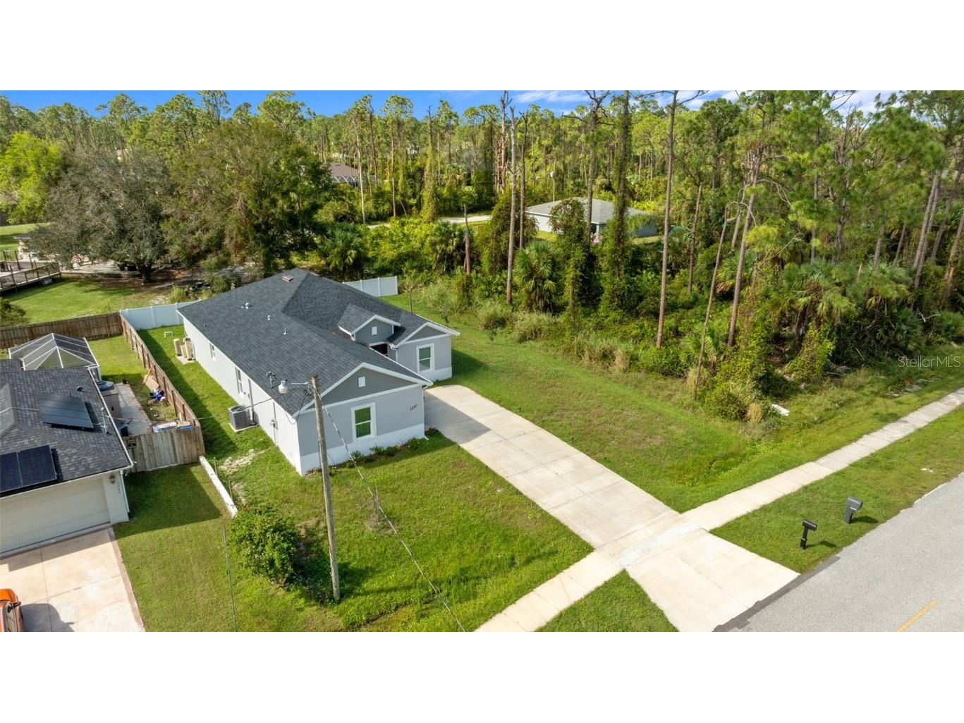 1497 Nordendale Boulevard North Port FL 34288 C7500170 image10