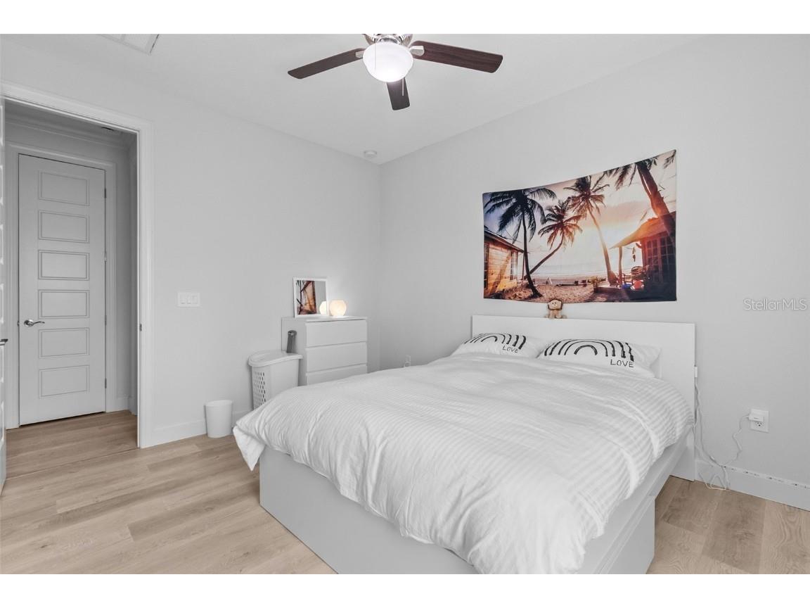 1497 Nordendale Boulevard North Port FL 34288 C7500170 image11