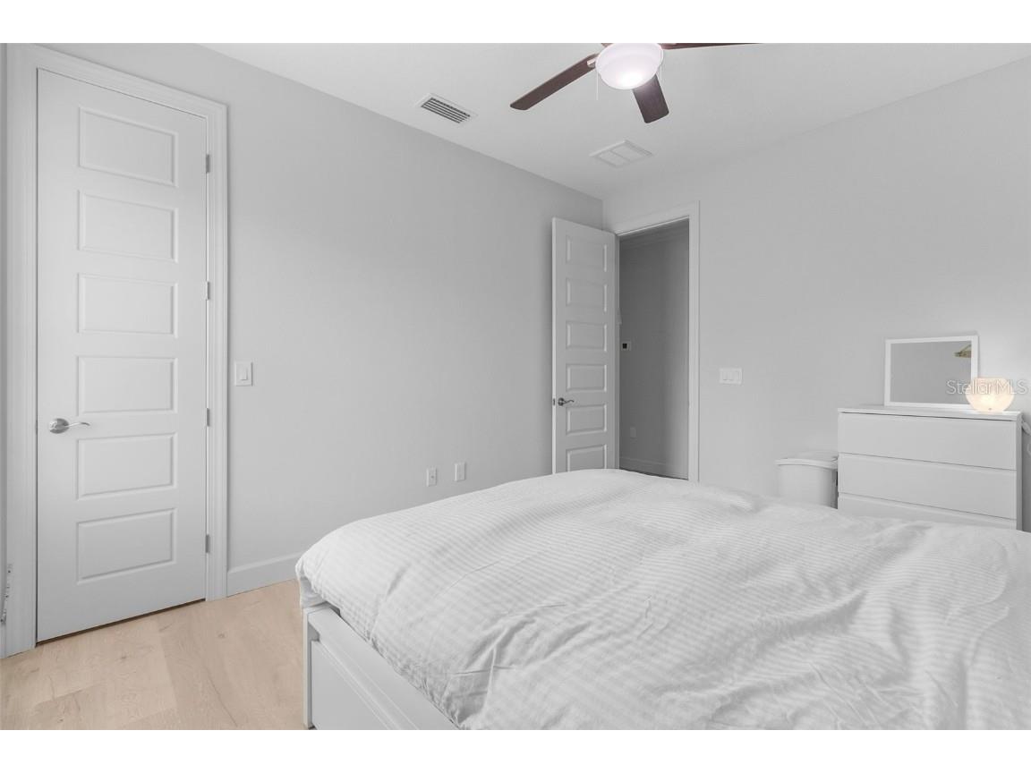 1497 Nordendale Boulevard North Port FL 34288 C7500170 image12