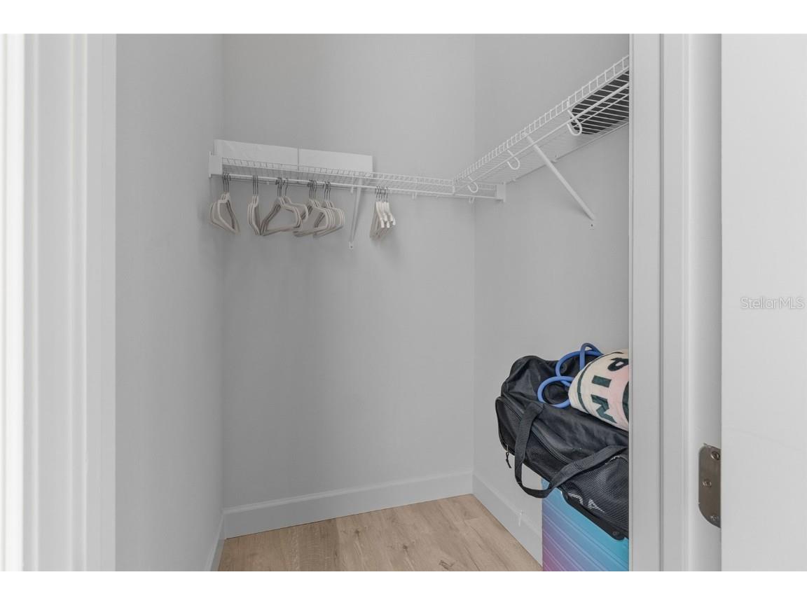 1497 Nordendale Boulevard North Port FL 34288 C7500170 image13