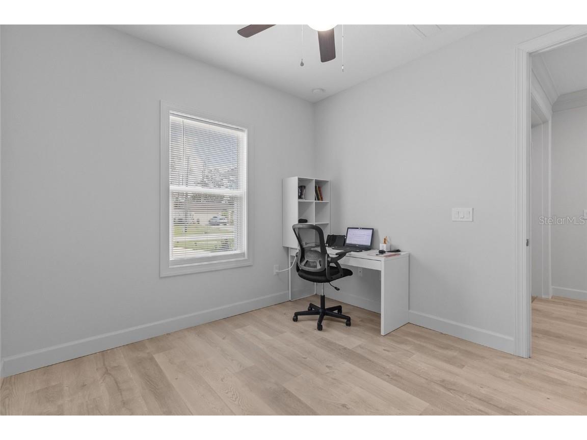 1497 Nordendale Boulevard North Port FL 34288 C7500170 image14