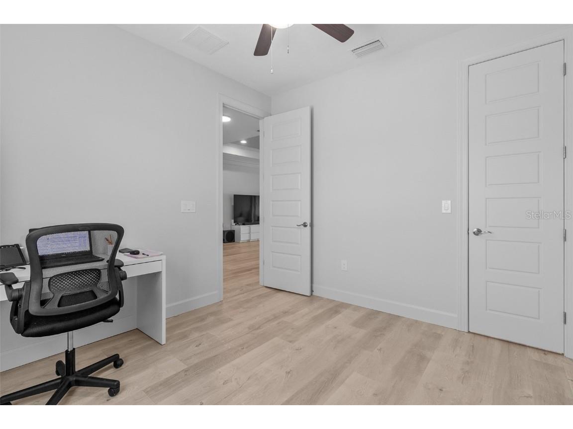 1497 Nordendale Boulevard North Port FL 34288 C7500170 image15