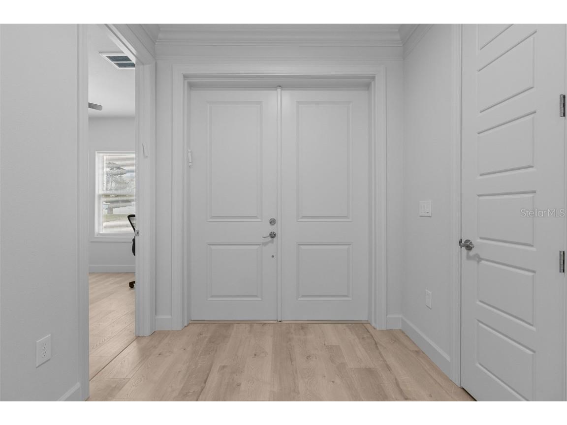 1497 Nordendale Boulevard North Port FL 34288 C7500170 image16