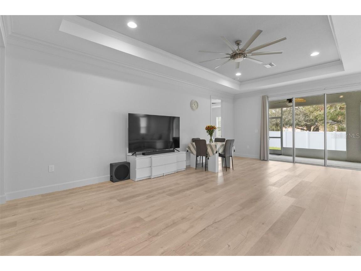 1497 Nordendale Boulevard North Port FL 34288 C7500170 image18