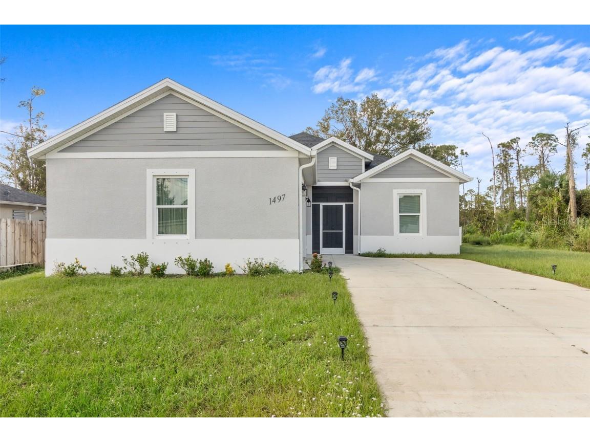 1497 Nordendale Boulevard North Port FL 34288 C7500170 image2