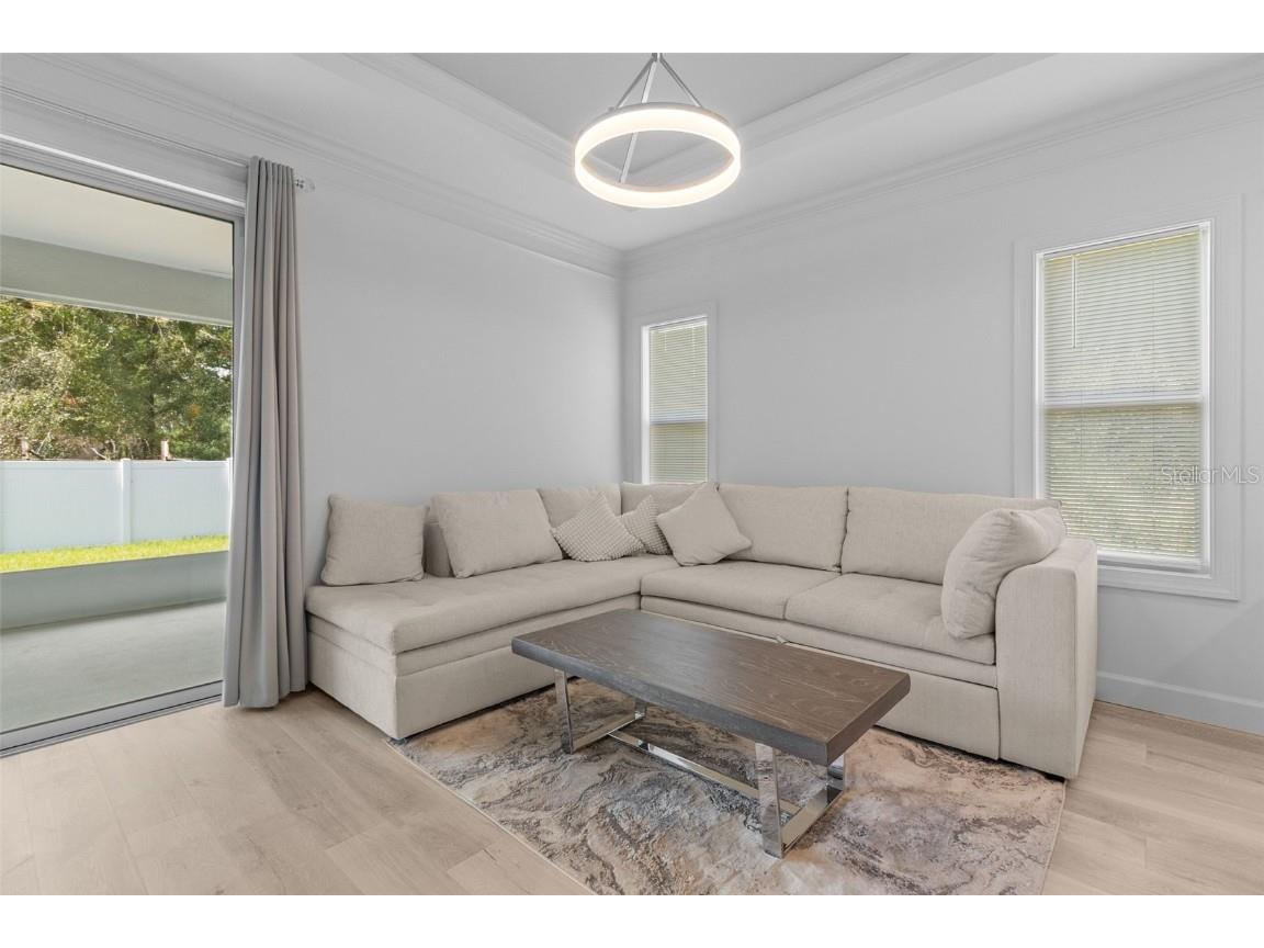 1497 Nordendale Boulevard North Port FL 34288 C7500170 image21