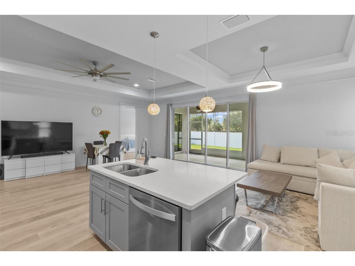 1497 Nordendale Boulevard North Port FL 34288 C7500170 image22