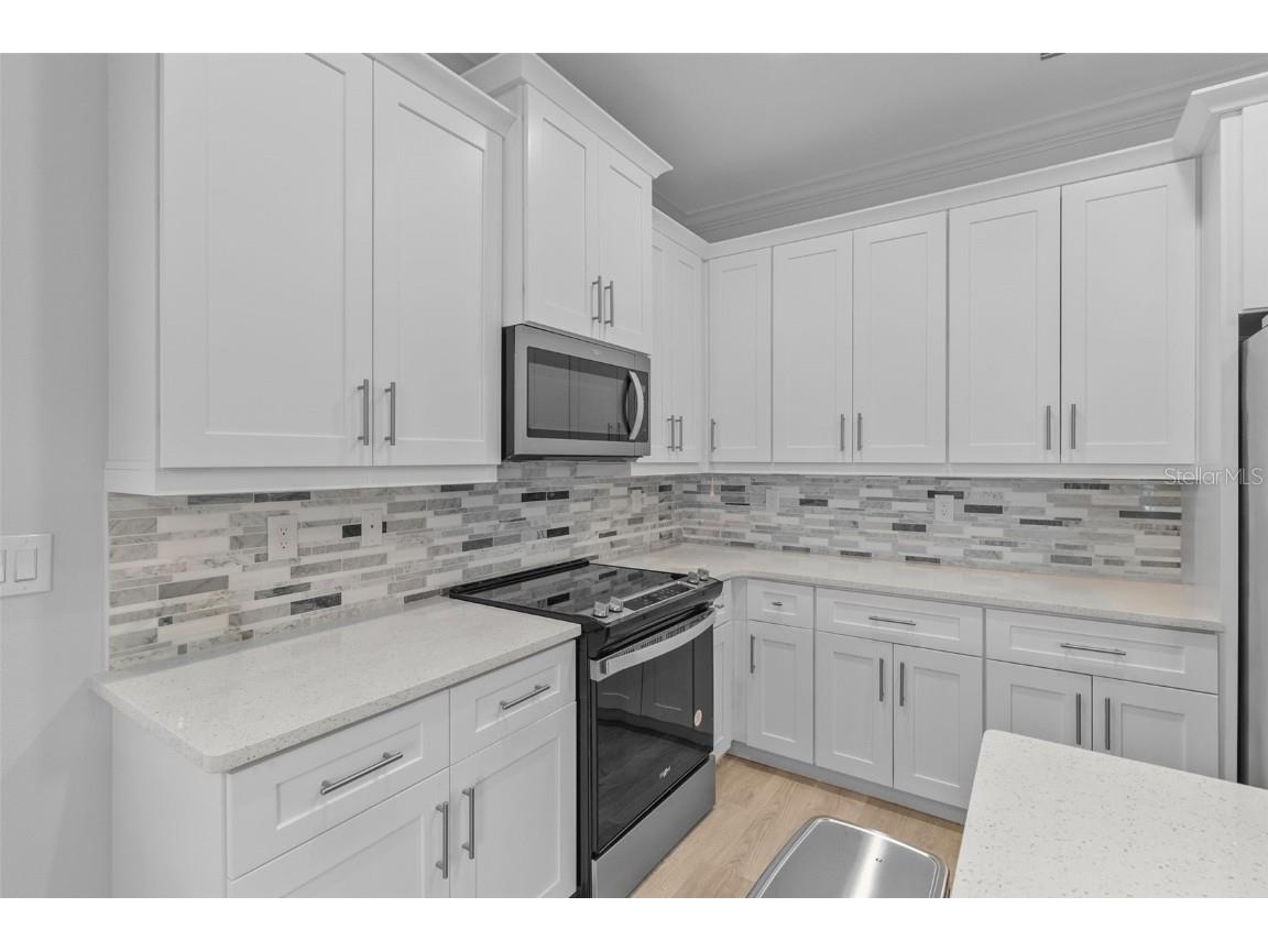 1497 Nordendale Boulevard North Port FL 34288 C7500170 image23