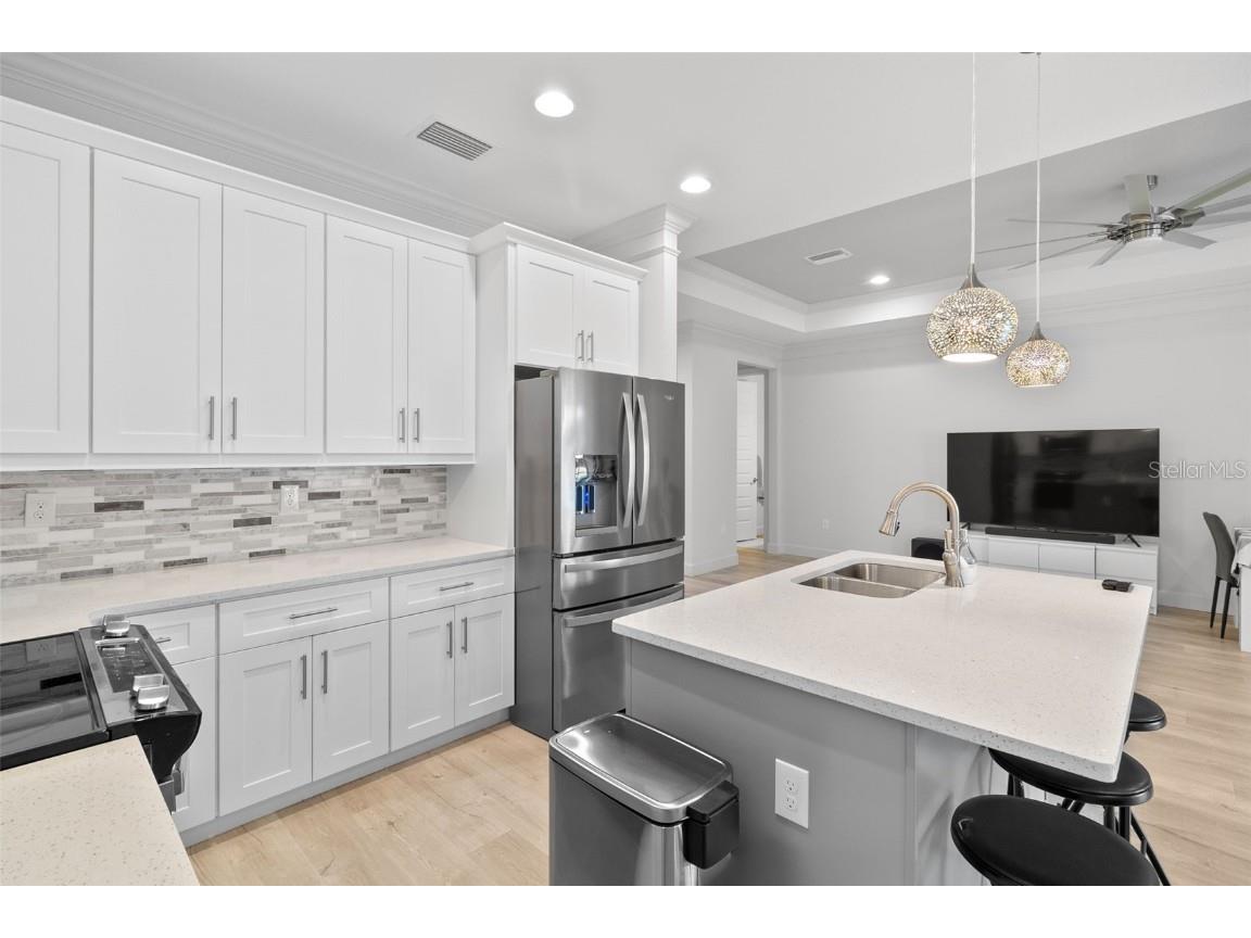 1497 Nordendale Boulevard North Port FL 34288 C7500170 image24