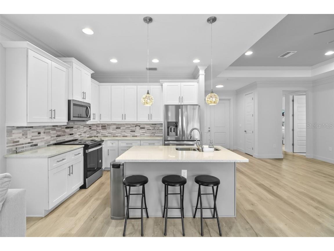 1497 Nordendale Boulevard North Port FL 34288 C7500170 image25