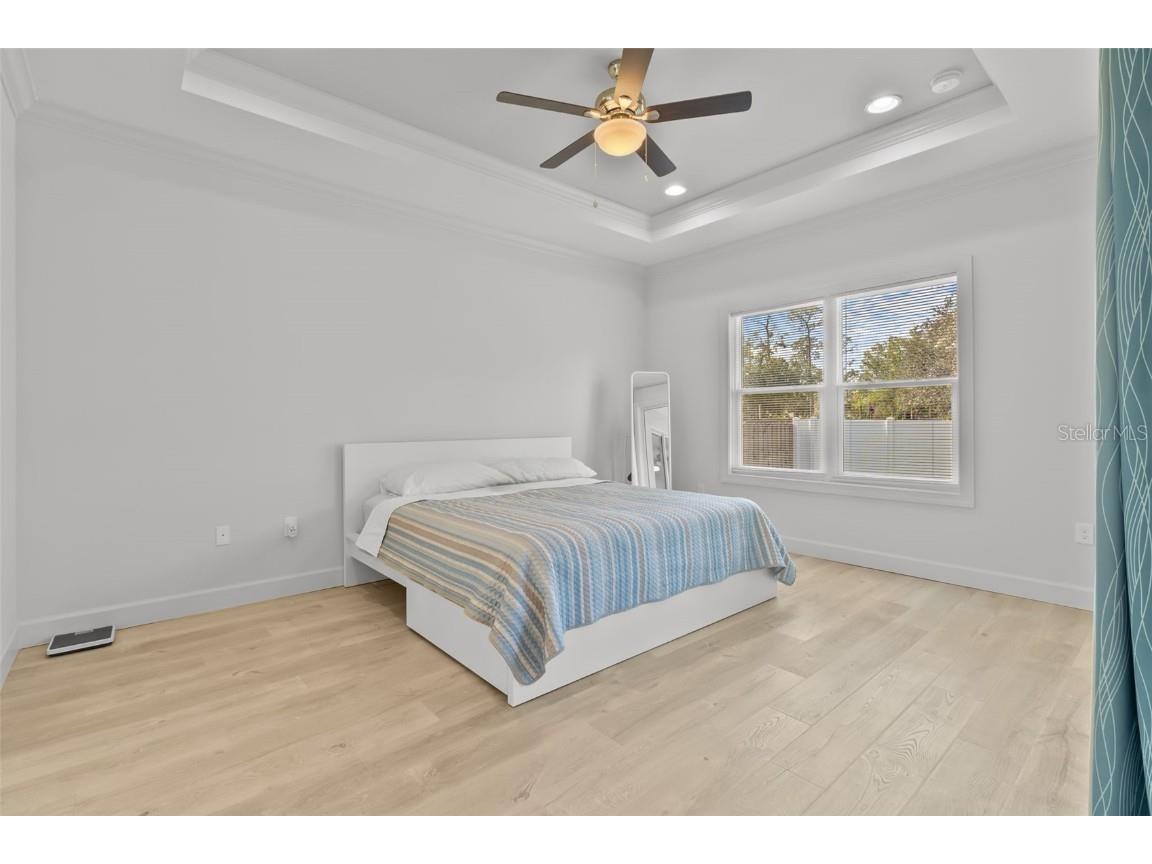 1497 Nordendale Boulevard North Port FL 34288 C7500170 image26