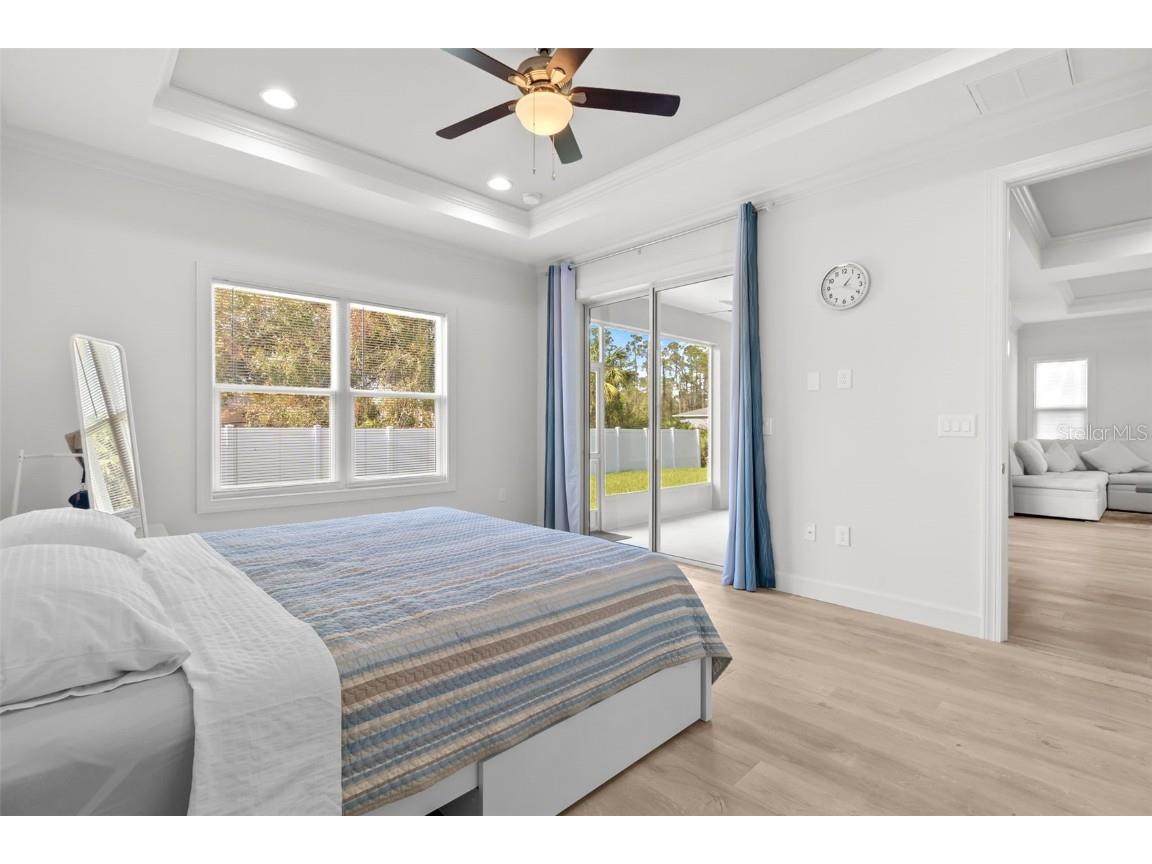 1497 Nordendale Boulevard North Port FL 34288 C7500170 image27