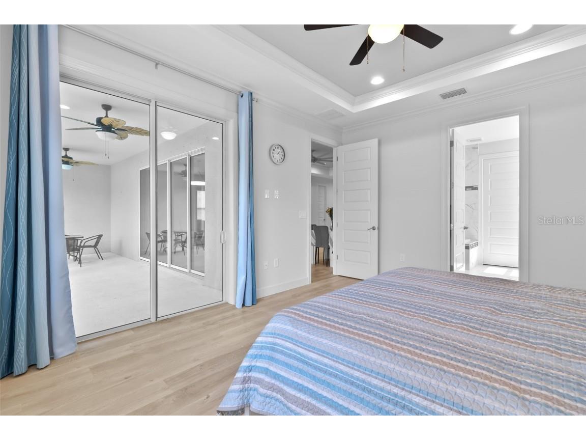 1497 Nordendale Boulevard North Port FL 34288 C7500170 image28